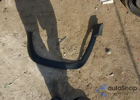 2026 GMC Terrain Fwd Elevation z USA, uszkodzony, nr VIN 3GKALMEG3TL221838